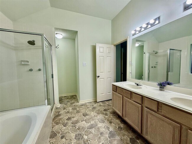 Building Photo - 6818 Cansfield Ct