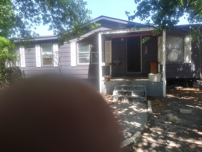 Building Photo - 20322 Mountaindale Dr