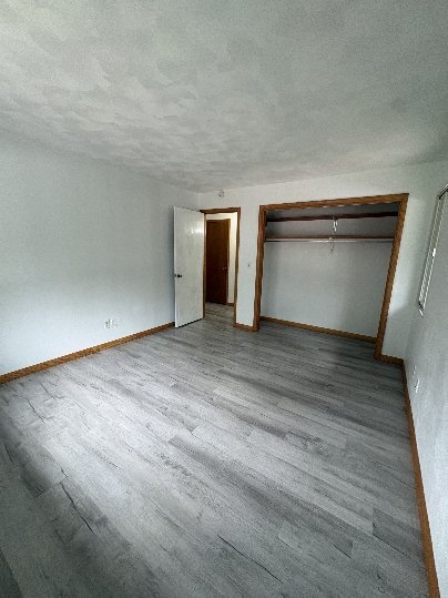 Building Photo - 624 Garrison Rd