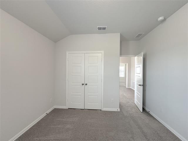 Building Photo - 808 Birdie Dr