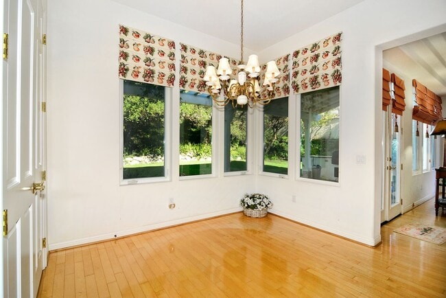 Building Photo - 25339 Prado De Los Arboles