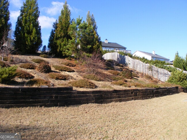 Building Photo - 2472 Merrion Park Ct