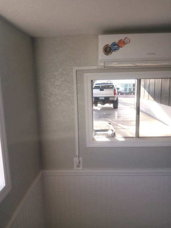 Building Photo - 8103 E Southern Ave