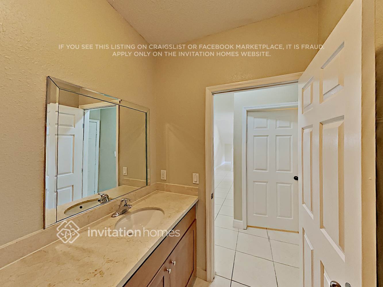 Building Photo - 15994 SW 151st Terrace