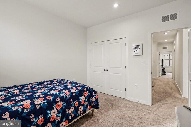 Building Photo - 45956 Swallow Ter