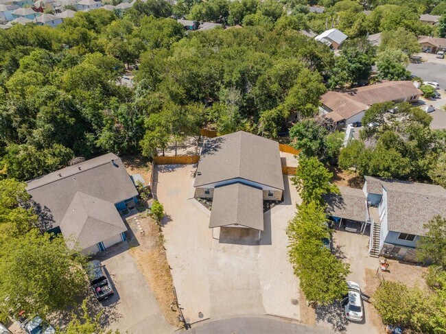 Building Photo - 5005 Cape Verde Cove