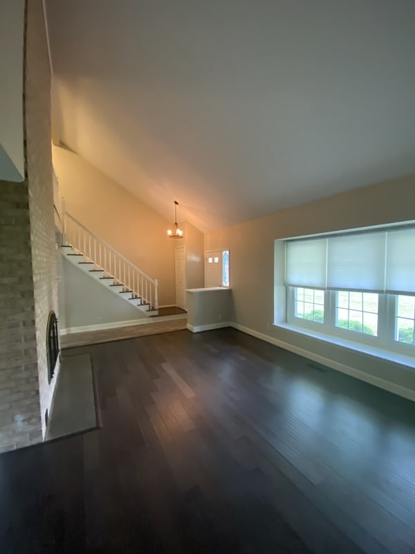Building Photo - 10012 Galahad Ct