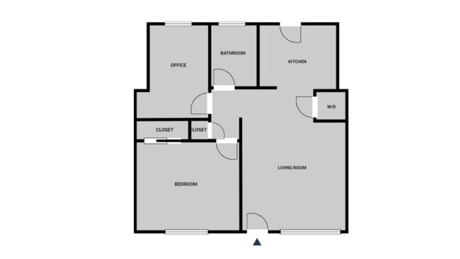 Building Photo - 727 Layne Ct