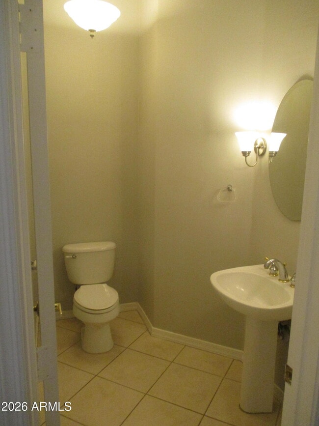 Building Photo - 2926 W Eastman Dr