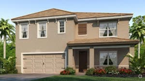 Building Photo - 6455 NW Castlebrook Ave
