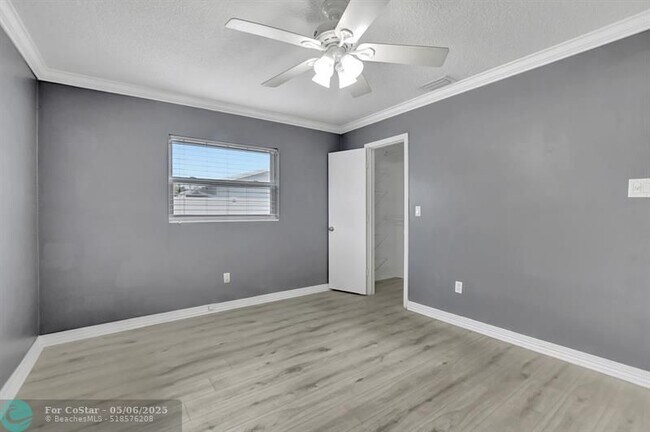 Building Photo - 22219 SW 63rd Ave