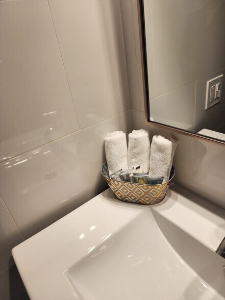 Building Photo - 2217 NW 7th St