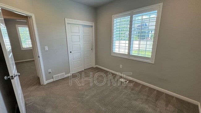 Building Photo - 13022 Sand Creek Dr