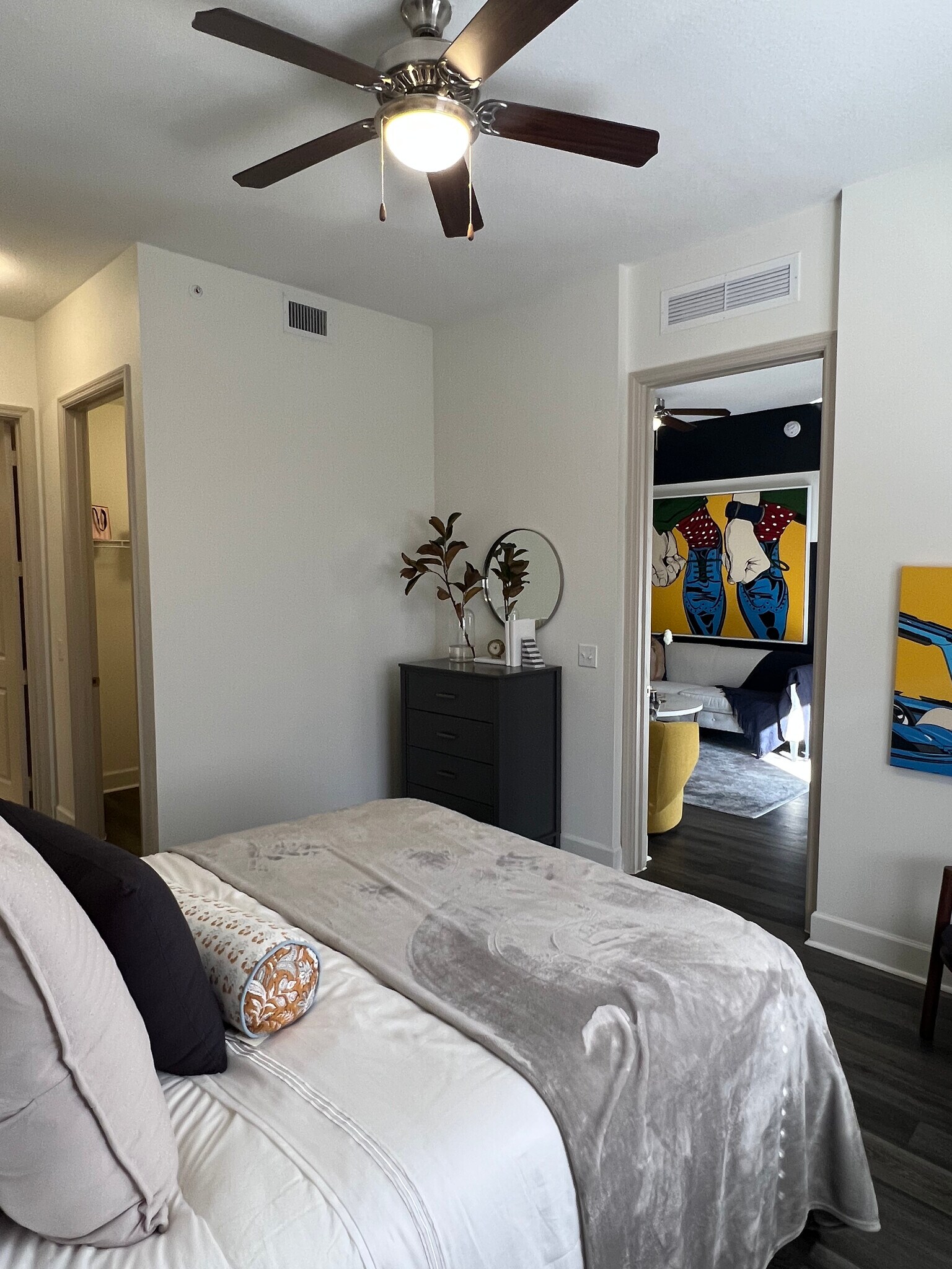 Building Photo - 5084 NW 84th Ave