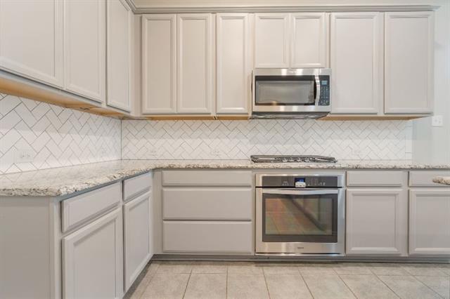 Building Photo - 1513 Tanglewood Trail