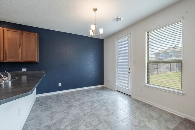 Building Photo - 17214 Texas Willow Dr