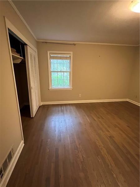 Building Photo - 276 Colewood Way NW