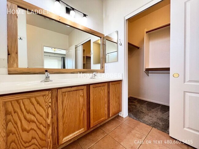 Building Photo - 10553 Tortilla Creek Ct