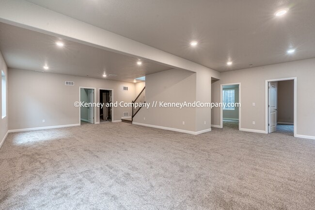 Building Photo - 7625 Alpine Daisy Dr