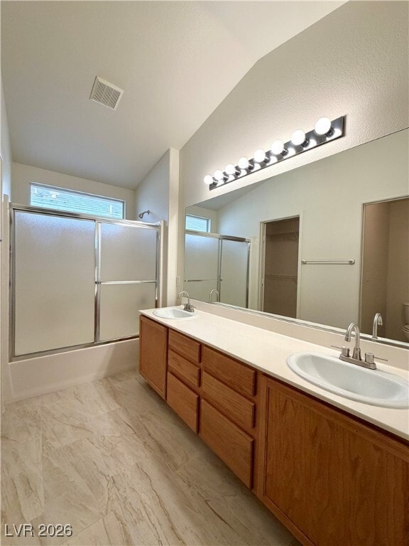 Building Photo - 8824 Rambling Rock Ct