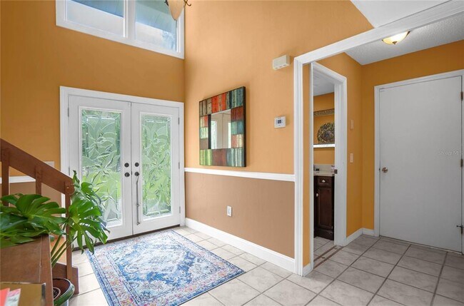 Building Photo - 28 River Trail Dr
