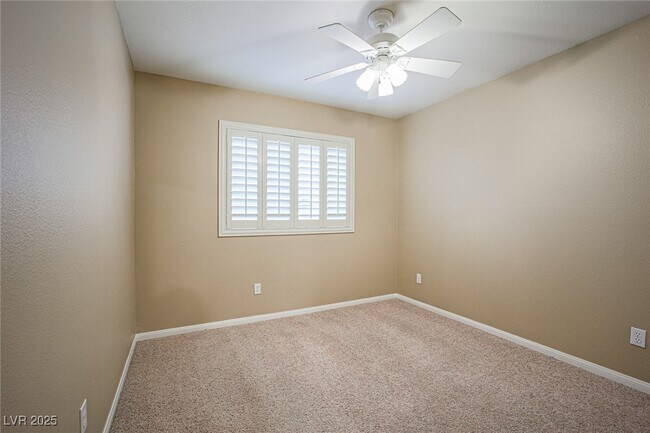 Building Photo - 10204 Waseca Ave