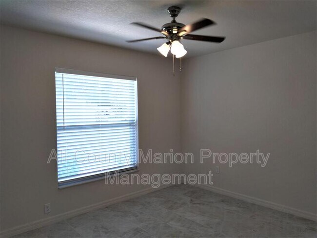 Building Photo - 8092 Juniper Rd