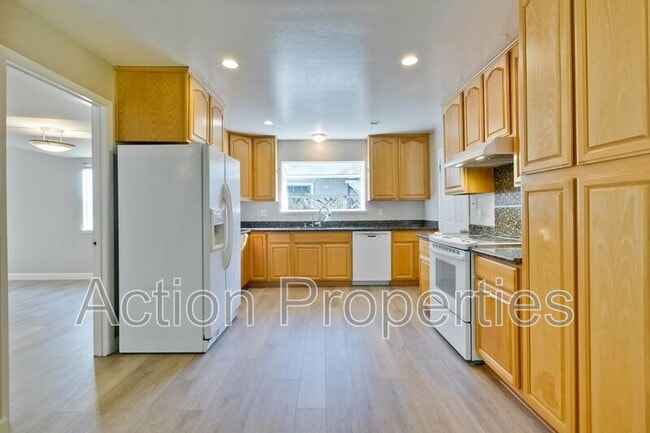 Building Photo - 3501 Speno Dr