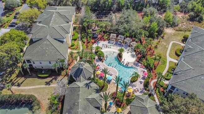 Building Photo - 8822 Dunes Ct