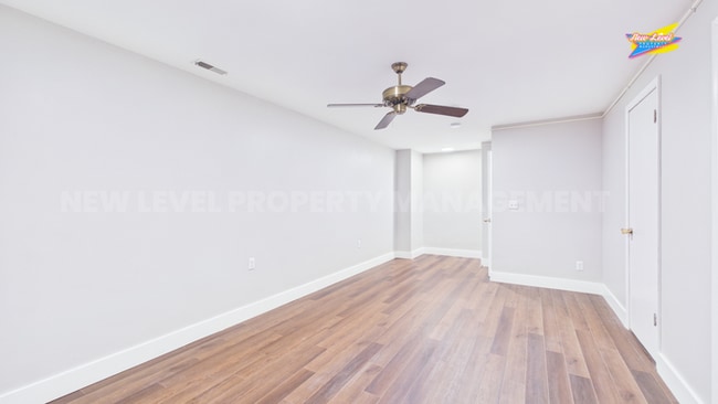 Building Photo - 1717 S Cypress St