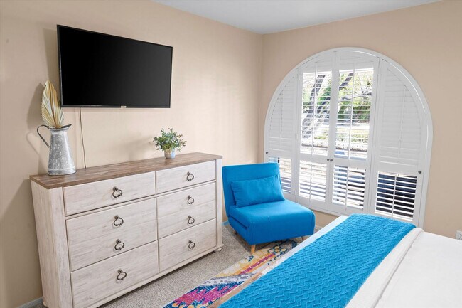 Building Photo - 14836 N Moon Valley Dr