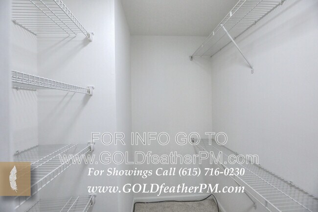 Building Photo - 3301 Towneship Rd