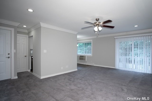 Building Photo - 15 Williams Blvd