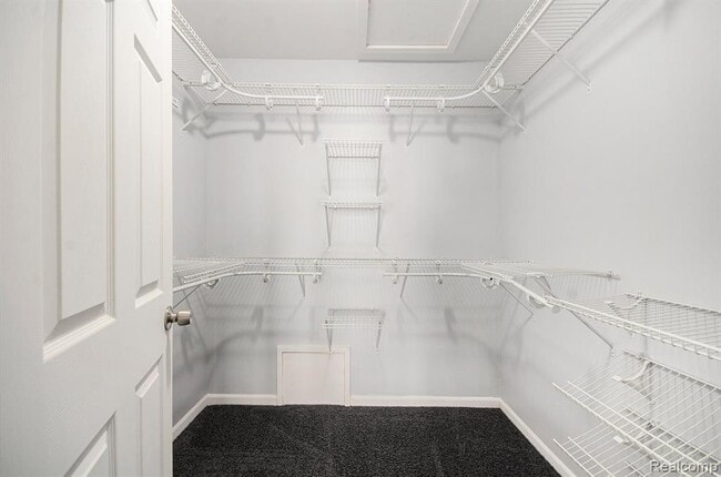 Building Photo - 35020 Hidden Cove Ct