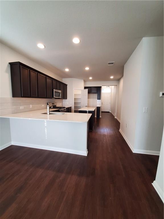 Building Photo - 813 Fortrose Ter