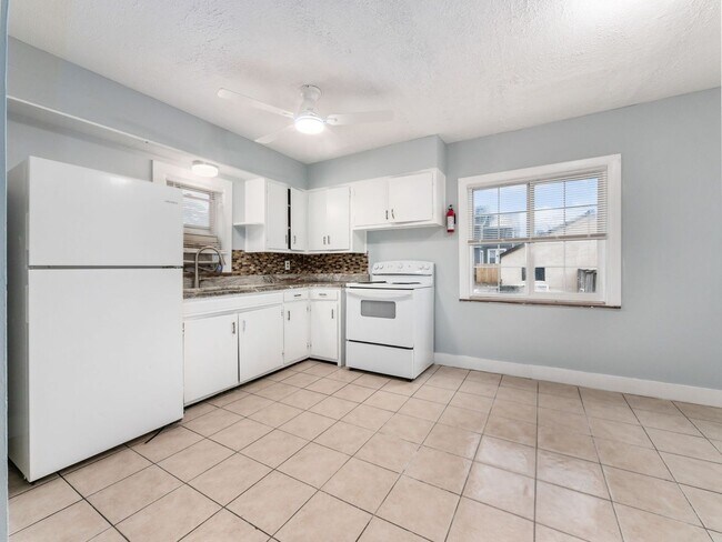 Building Photo - 1728-1730 West Mound Street