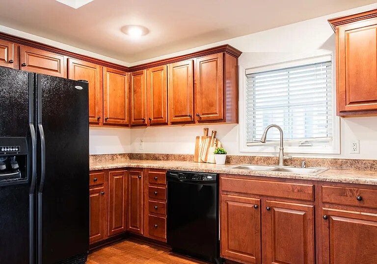 Building Photo - 532 E Saint Catherine St