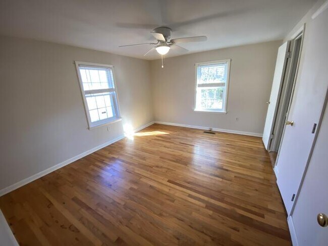 Building Photo - 9179 Segers Rd