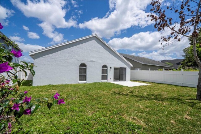 Building Photo - 2218 Newt St