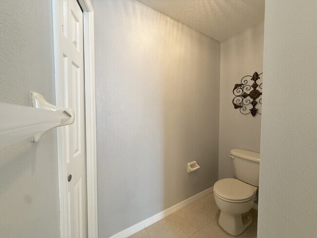 Building Photo - 7801 Brisbane Ct