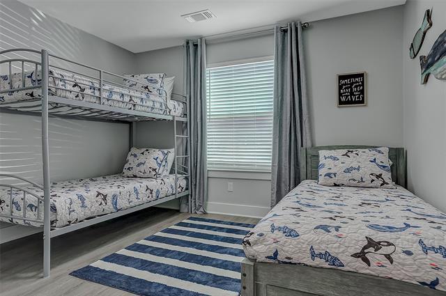 Building Photo - 731 Layne Dr