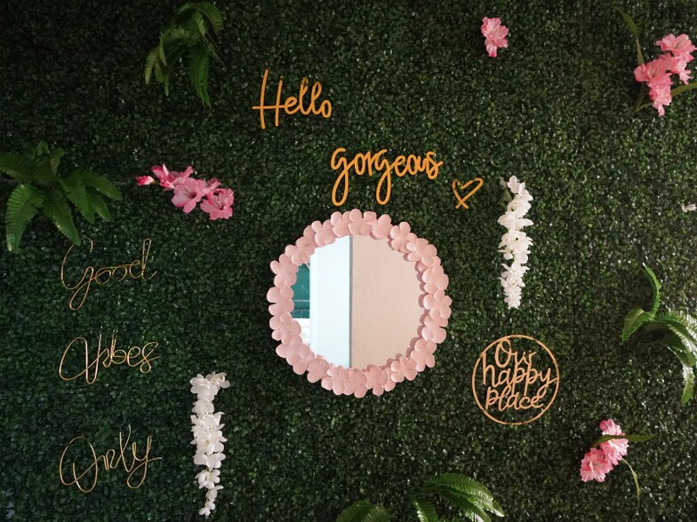 Building Photo - 2364 Lilla Cir SW