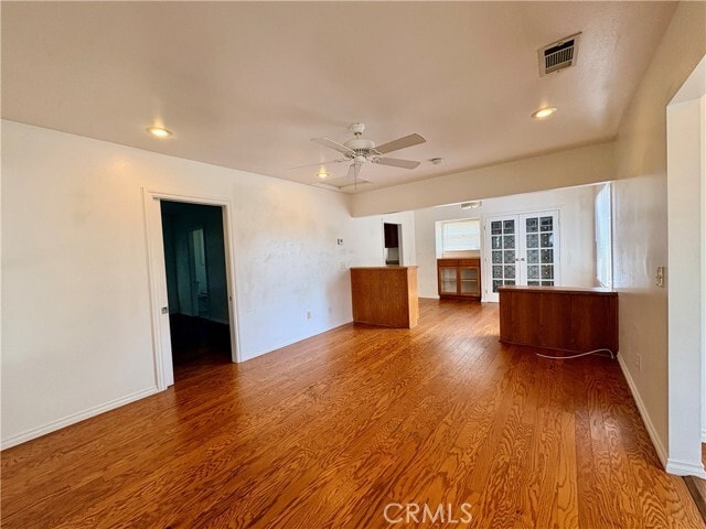 Building Photo - 201 Arrow Hwy