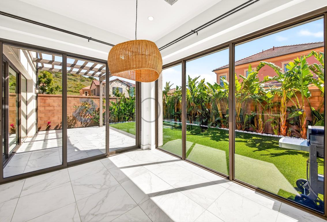 Building Photo - 123 Spotted Quail