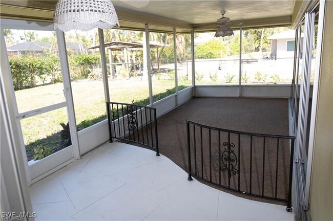 Building Photo - 5654 Eichen Cir