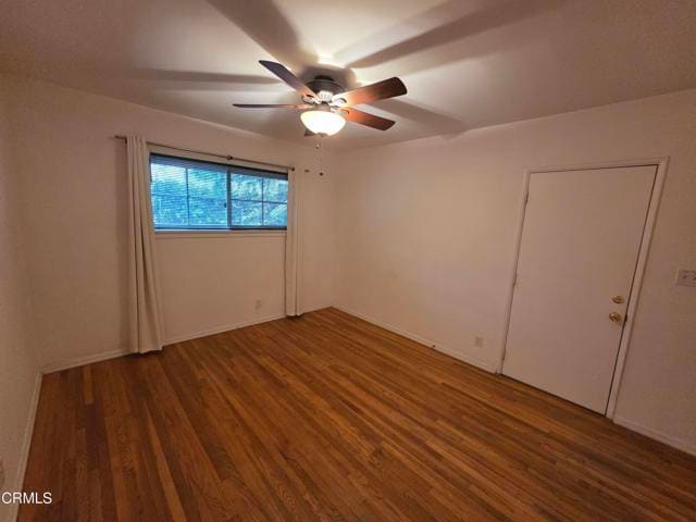 Building Photo - 4861 Del Monte Rd
