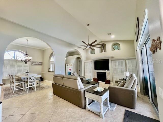 Building Photo - 24378 Belize Ct