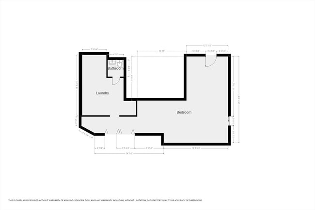 Building Photo - 32 Zuell Hill Rd