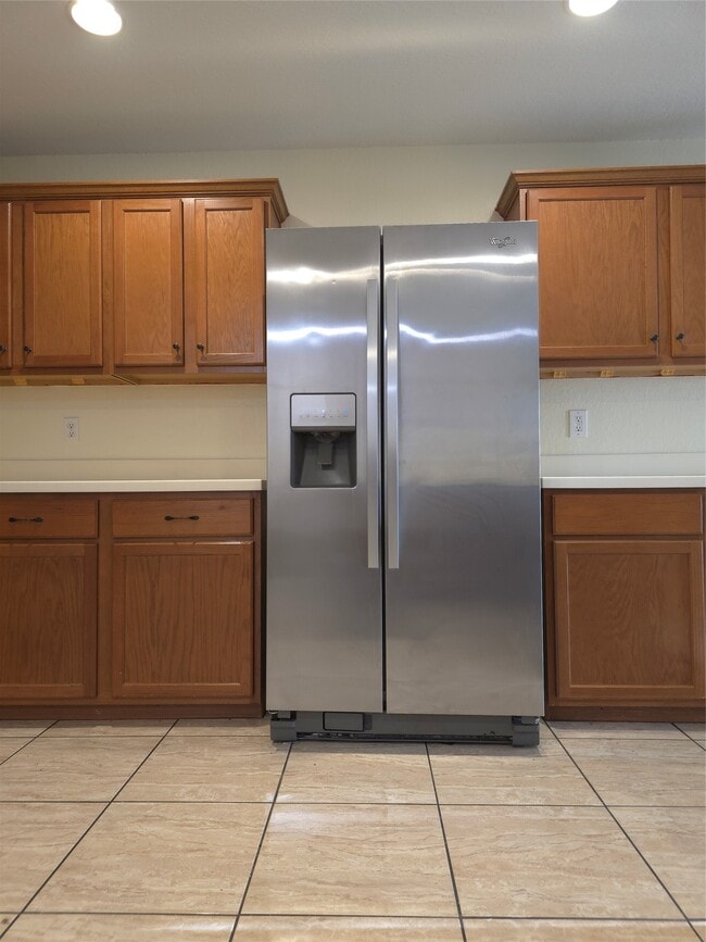 Building Photo - 11114 Opatrny Meadows Ln