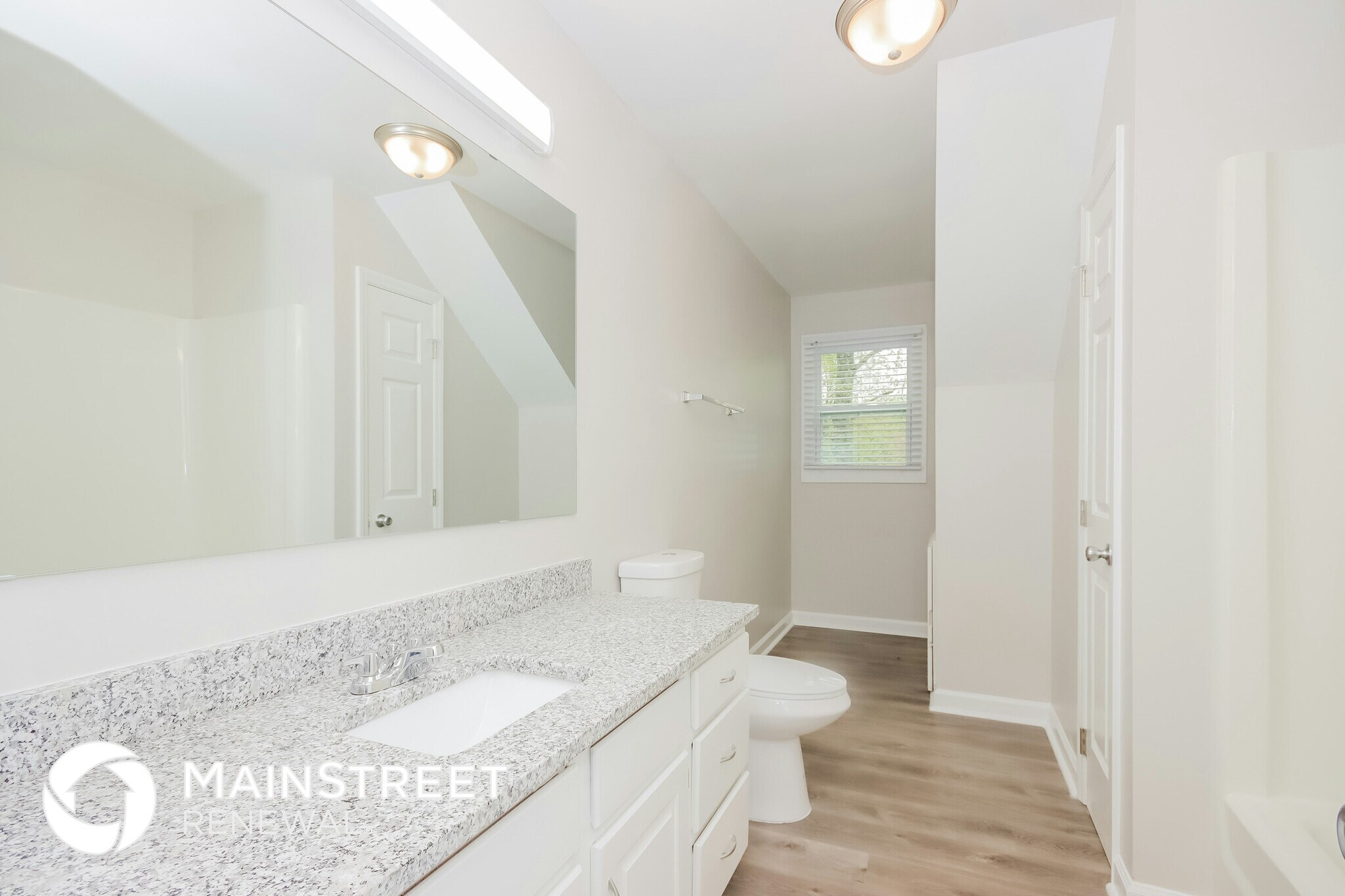 Building Photo - 19530 Heartland St